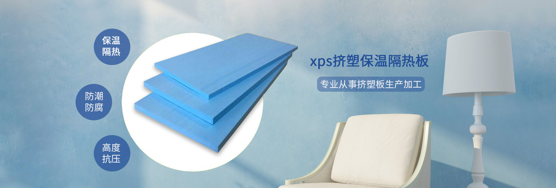 用心做好管,呵護水安全